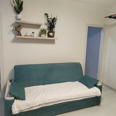 Квартира 58,1 м², 2-комнатная - изображение 5