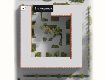 Квартира 38,5 м², 2-комнатная - изображение 2