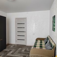 Квартира 35 м², 1-комнатная - изображение 2