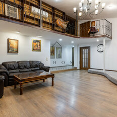 Квартира 150 м², 4-комнатная - изображение 3