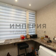 Квартира 64,4 м², 2-комнатная - изображение 5