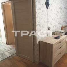 Квартира 58,7 м², 3-комнатная - изображение 5