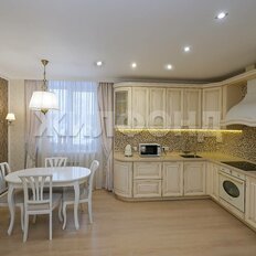 Квартира 68 м², 3-комнатная - изображение 2