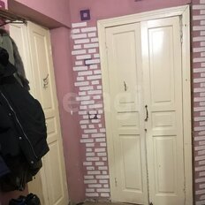 дом + 15 соток, участок - изображение 4