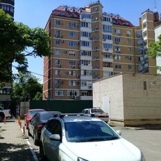 Квартира 86,2 м², 3-комнатная - изображение 2