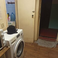 13 м², комната - изображение 3