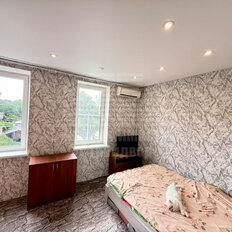 Квартира 22,4 м², 1-комнатная - изображение 1