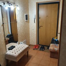 Квартира 63,5 м², 2-комнатная - изображение 2