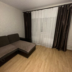 Квартира 57 м², 2-комнатная - изображение 3