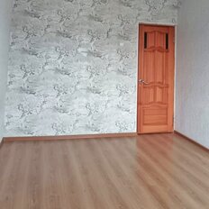 Квартира 72,4 м², 3-комнатная - изображение 3