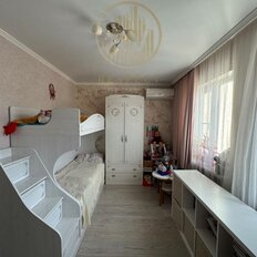 Квартира 63,2 м², 2-комнатная - изображение 4