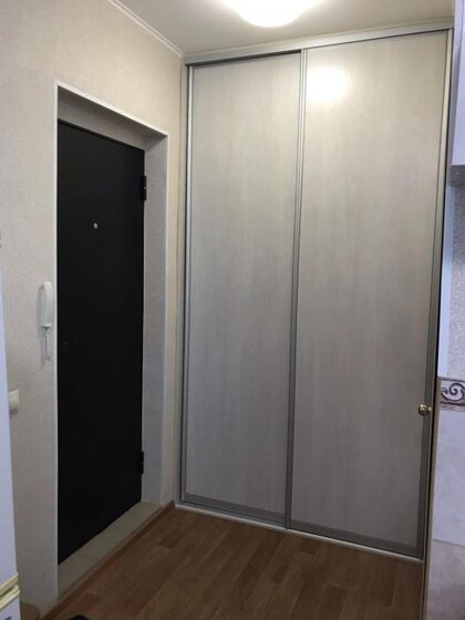 13,3 м², 1-комнатная квартира 1 150 000 ₽ - изображение 13