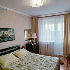 Квартира 51 м², 2-комнатная - изображение 4