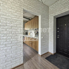 Квартира 44,4 м², 2-комнатная - изображение 4