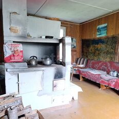 дом + 6,2 сотки, участок - изображение 4