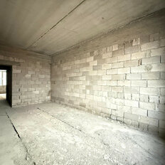 Квартира 85,5 м², 3-комнатная - изображение 5