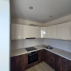 Квартира 49,9 м², 2-комнатная - изображение 1