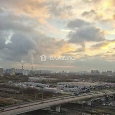 Квартира 42 м², 2-комнатная - изображение 1