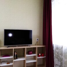 Квартира 50 м², 2-комнатная - изображение 3