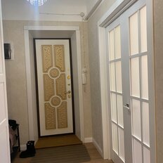 Квартира 49,1 м², 2-комнатная - изображение 2