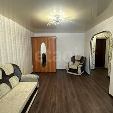 Квартира 32,6 м², 1-комнатная - изображение 2