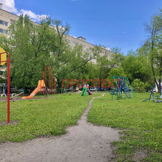 Квартира 67,9 м², 3-комнатная - изображение 2