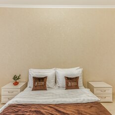 Квартира 53 м², 2-комнатная - изображение 3