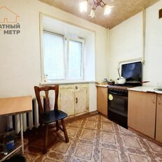 Квартира 41,6 м², 2-комнатная - изображение 3