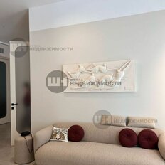 130,7 м², торговое помещение - изображение 4