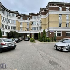 20 м², комната - изображение 1