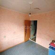 Квартира 62 м², 3-комнатная - изображение 4