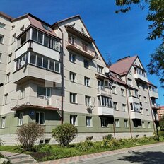 Квартира 50 м², 2-комнатная - изображение 3