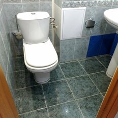 Квартира 114,2 м², 4-комнатная - изображение 4