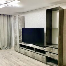 Квартира 45 м², 1-комнатная - изображение 5