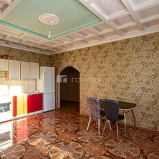 Квартира 80 м², 4-комнатная - изображение 2