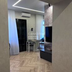 Квартира 68 м², 3-комнатная - изображение 3