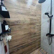 Квартира 53 м², 2-комнатная - изображение 4