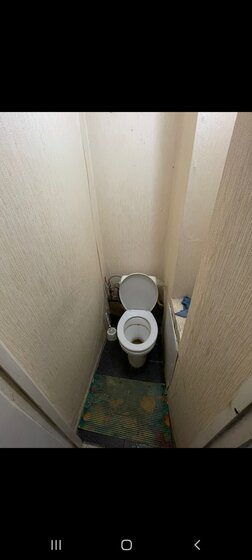 49 м², 2-комнатная квартира 25 000 ₽ в месяц - изображение 29