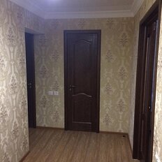 Квартира 60 м², 2-комнатная - изображение 4