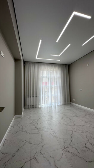 74 м², 2-комнатная квартира 9 800 000 ₽ - изображение 80