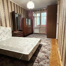 Квартира 49 м², 2-комнатная - изображение 2