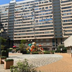 Квартира 54,2 м², 1-комнатная - изображение 5