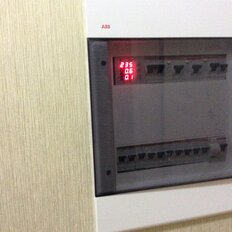 Квартира 43 м², 1-комнатная - изображение 4