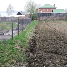 дом + 7,3 сотки, участок - изображение 5