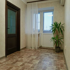 Квартира 51 м², 2-комнатная - изображение 1