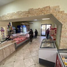 102,6 м², торговое помещение - изображение 3