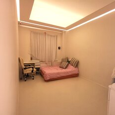 Квартира 33 м², 1-комнатная - изображение 2