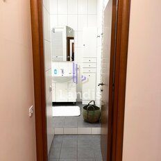 Квартира 55,2 м², 2-комнатная - изображение 4