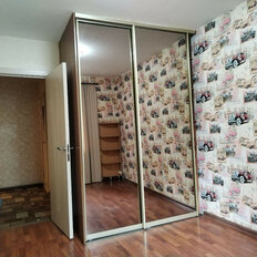 Квартира 67,9 м², 3-комнатная - изображение 3