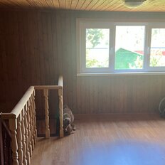 дом + 14 соток, участок - изображение 4